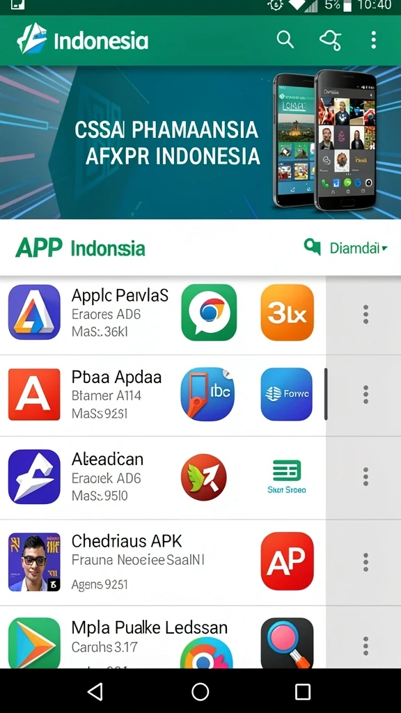 777rt - Ilustrasi mode permainan yang menantang dalam 777RT.