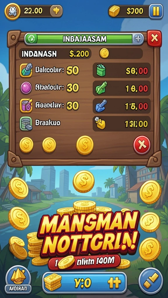 angkabet - Bonus menarik untuk pengguna baru dan setia.