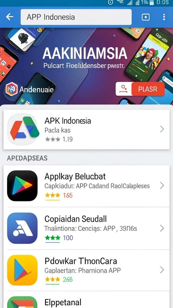 birutoto - Tampilan antarmuka BIRUTOTO yang menarik.