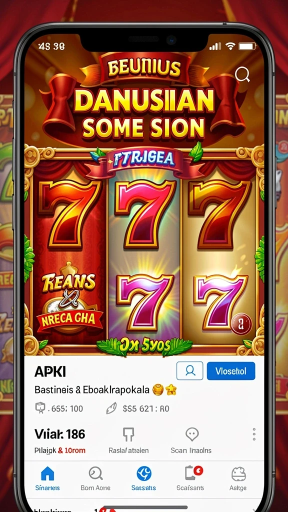birutoto - Informasi lengkap tentang hasil togel terkini.