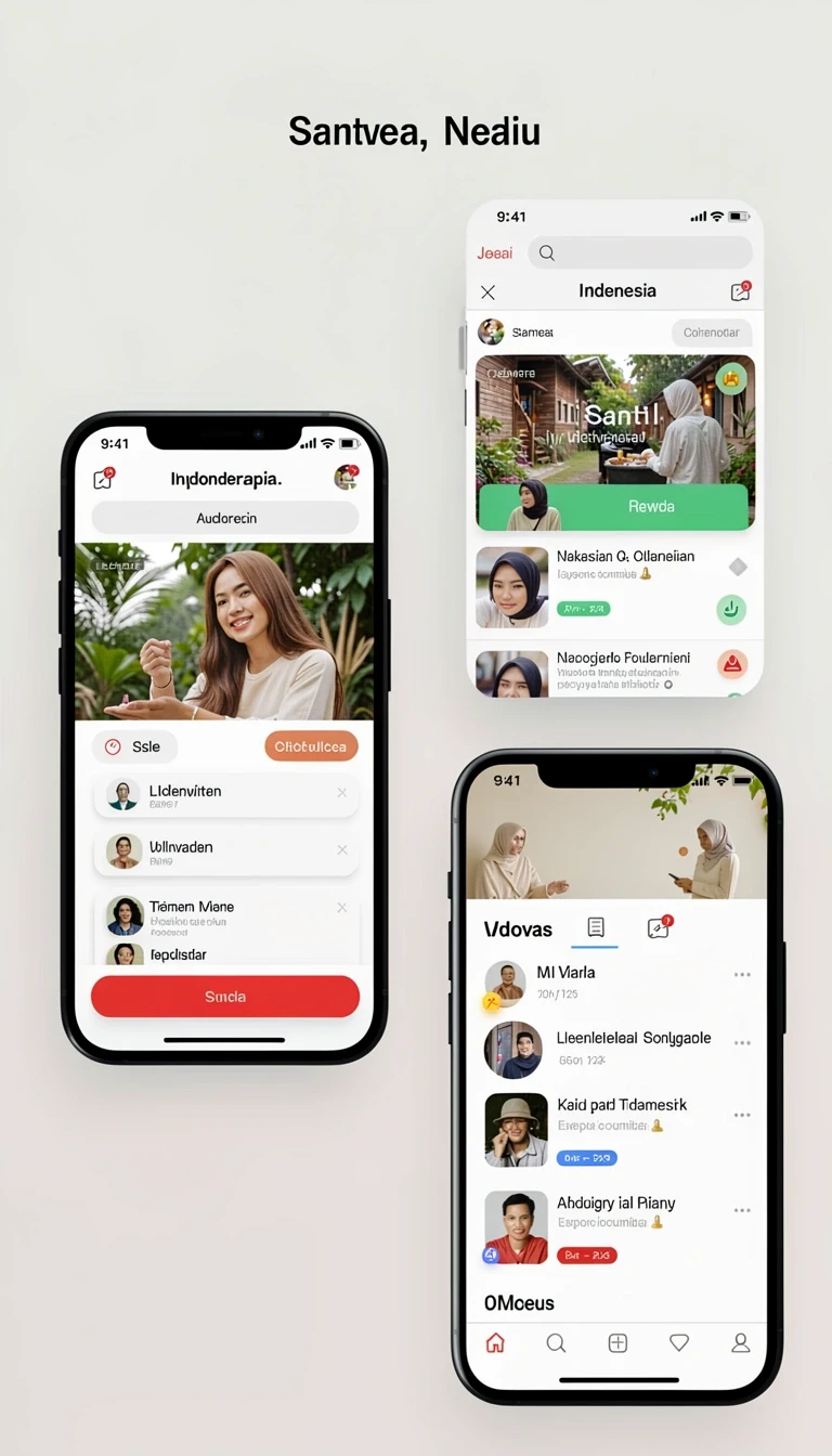 gebyar4d - Tampilan antarmuka yang menarik dan mudah digunakan.