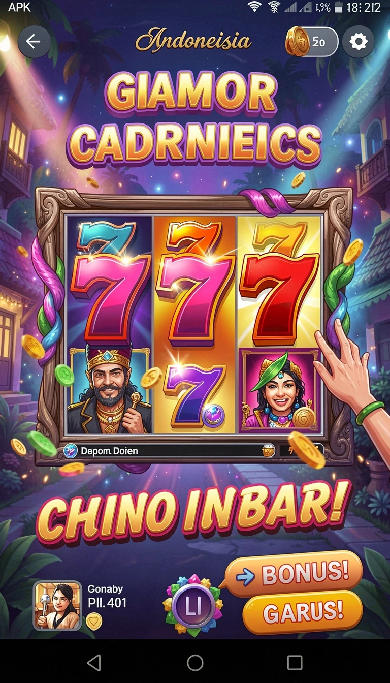 hot51 - Berbagai pilihan permainan slot yang seru dan menguntungkan.