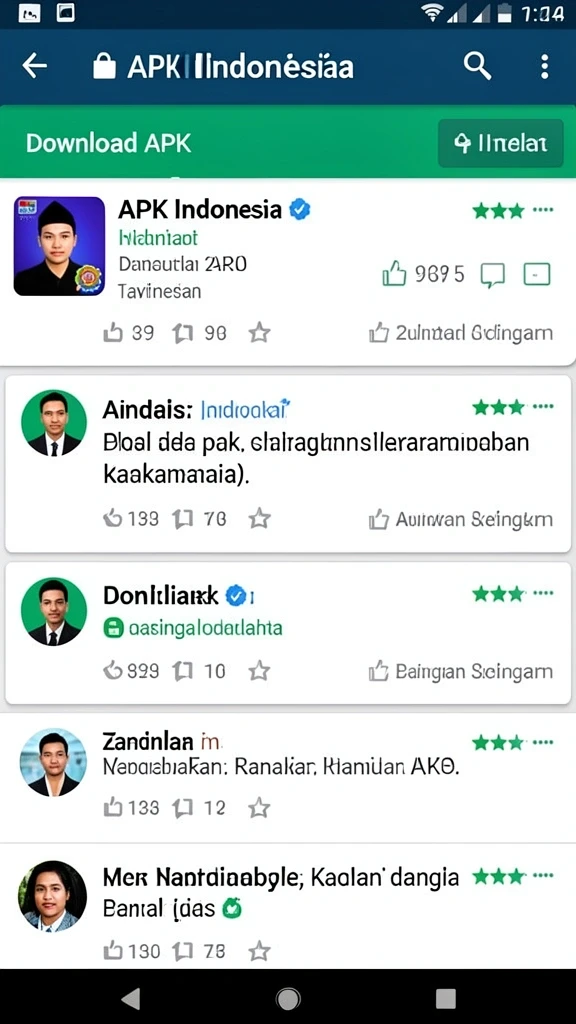 hptoto - Event bulanan dengan hadiah menarik.