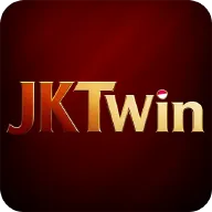 JKTWIN - Game Seru dan Menarik untuk Semua