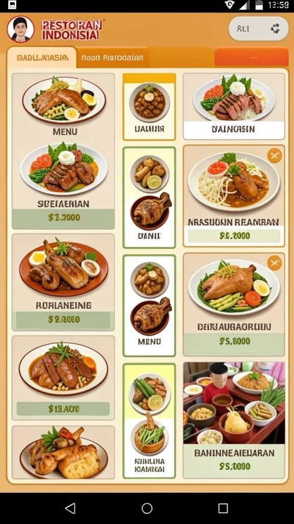ka789 - Tangkapan layar menunjukkan level menantang dengan rintangan.
