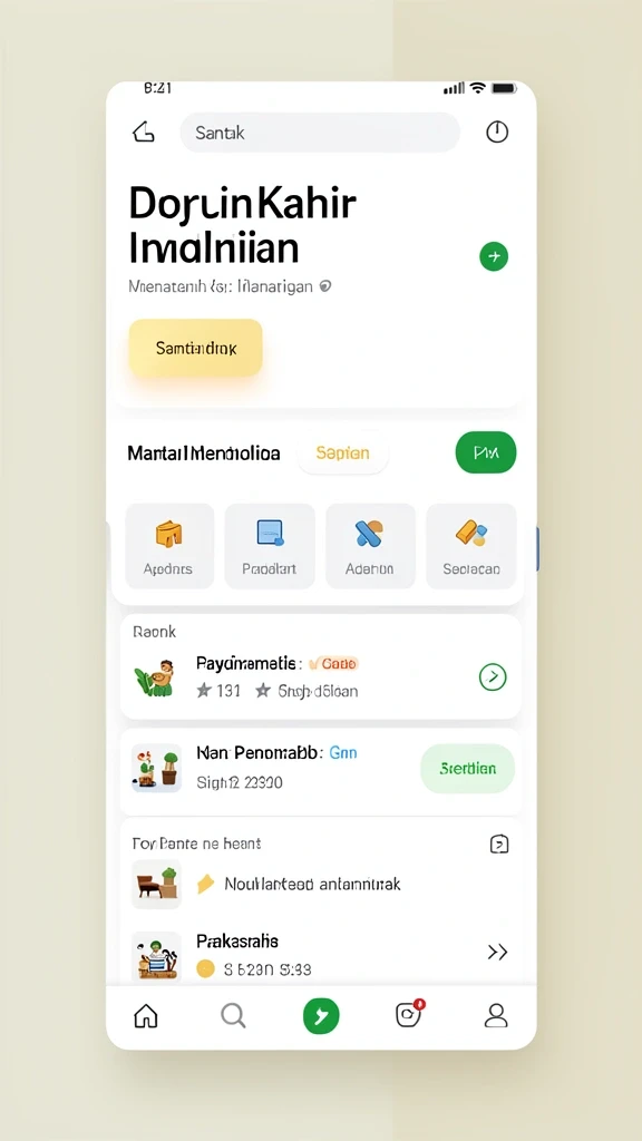 ka789 - Tangkapan layar menunjukkan mode multiplayer yang seru.