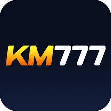 KM777 - Game Seru untuk Pengalaman Bermain yang Tak Terlupakan