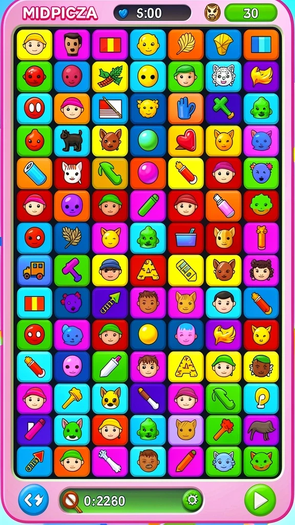 mega188 - Bonus harian yang menggiurkan untuk pemain.