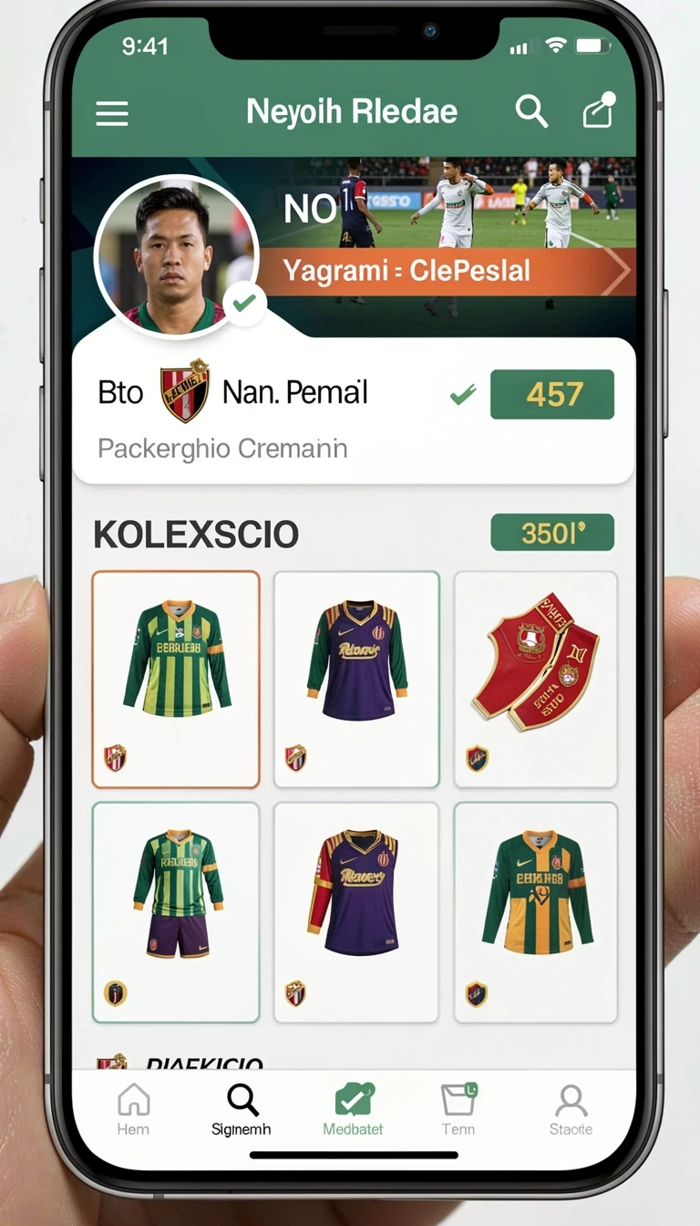 menang123 - Fitur sistem hadiah yang memikat hati pengguna.
