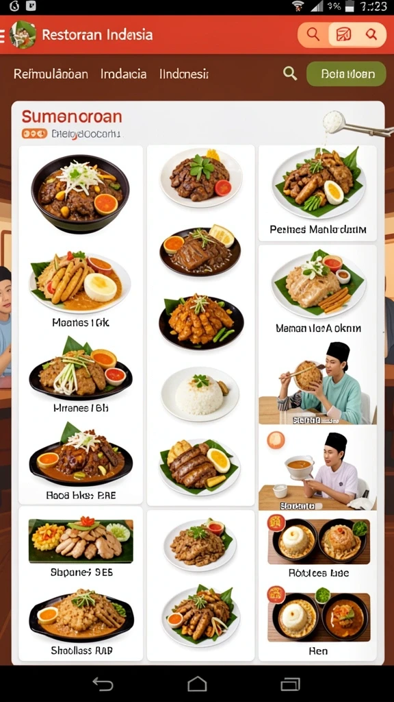 nirwana88 - Mode permainan yang bervariasi dan menarik.