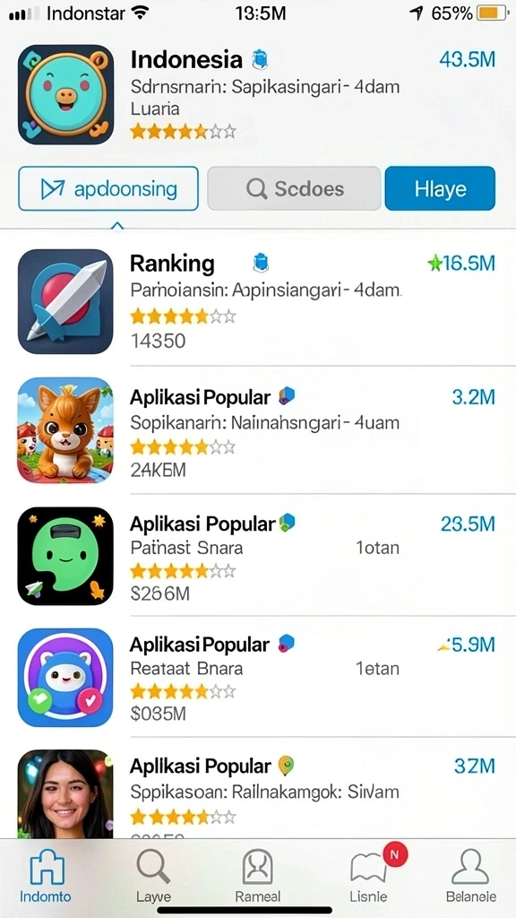 pc777 - Mode permainan daring yang seru dan kompetitif.