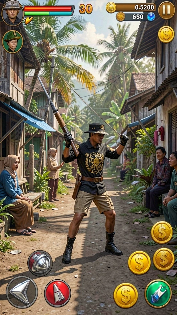 pgstar777 - Beragam pilihan permainan slot yang menakjubkan.