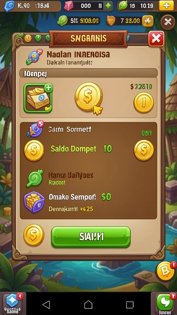 pp88slots - Beragam pilihan permainan slot dengan tema berbeda.