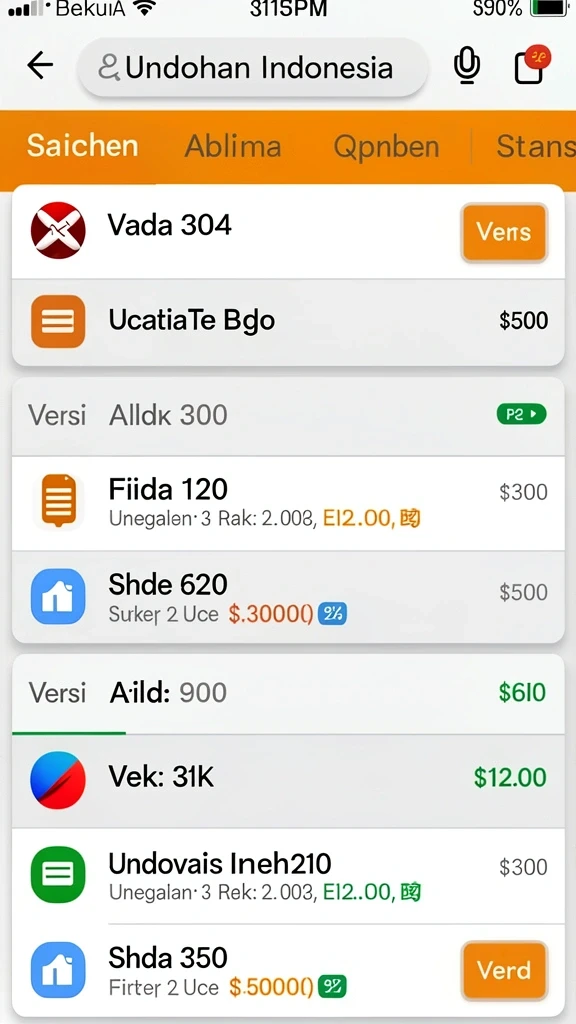 pragmatic123 - Fitur bonus yang menggiurkan di setiap level.