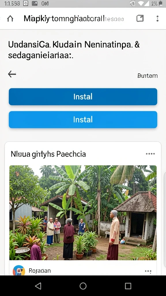 rajacair - Beragam pilihan permainan yang dapat dimainkan.