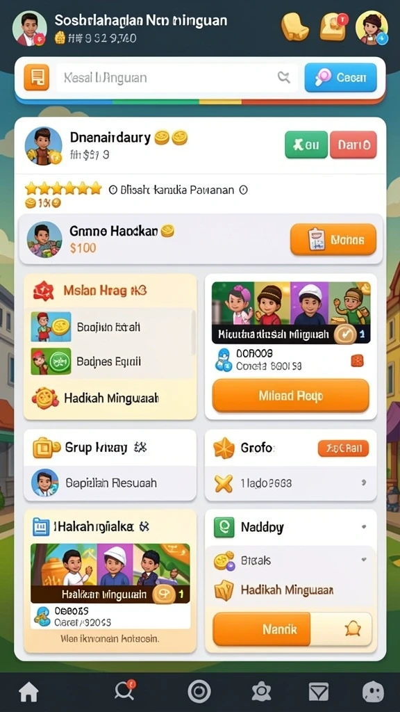 rajacair - Dukungan pelanggan 24/7 yang selalu siap membantu.