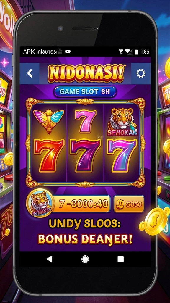 rajasloto - Fitur bonus yang mengasyikkan dan menguntungkan.