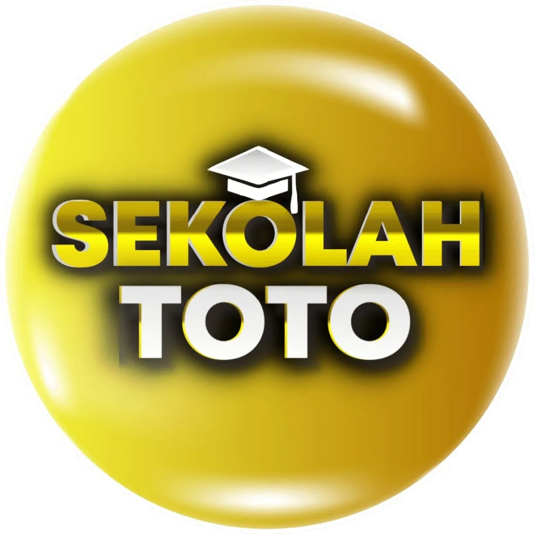 SEKOLAHTOTO - Game Prediksi Terbaik di Indonesia