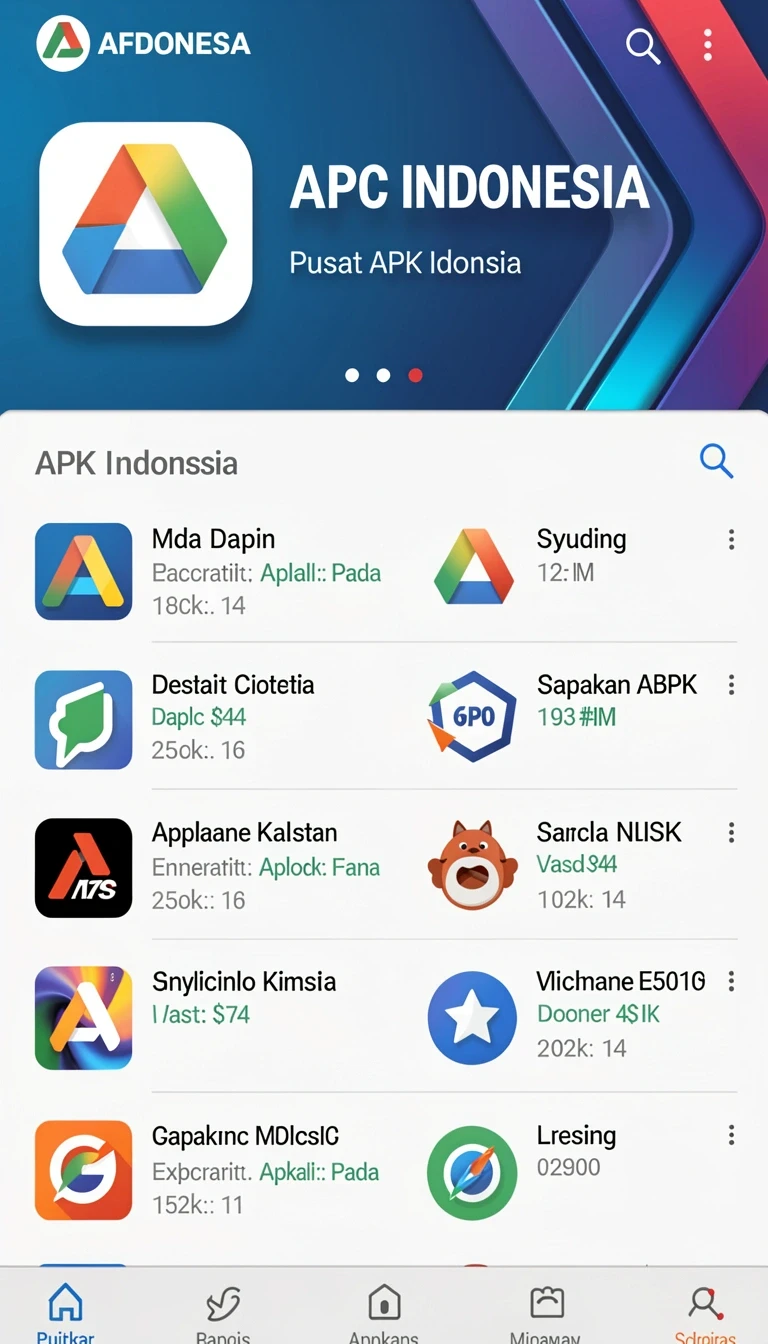 sekolahtoto - Komunitas aktif dengan forum diskusi yang informatif.