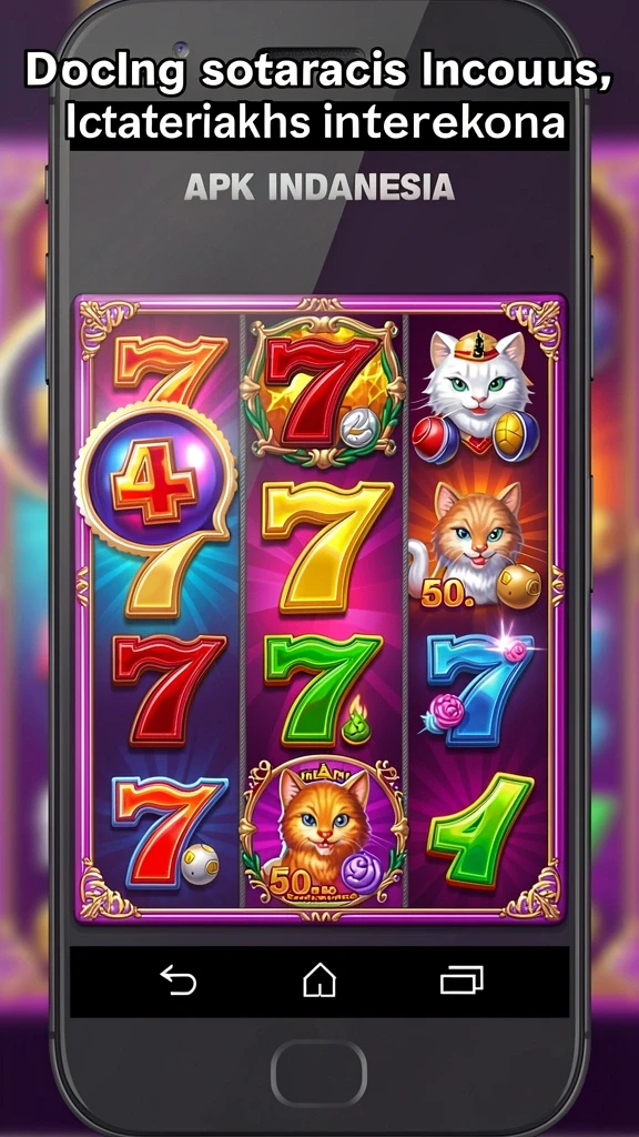sr996 - Screenshot menunjukkan karakter utama dalam aksi.