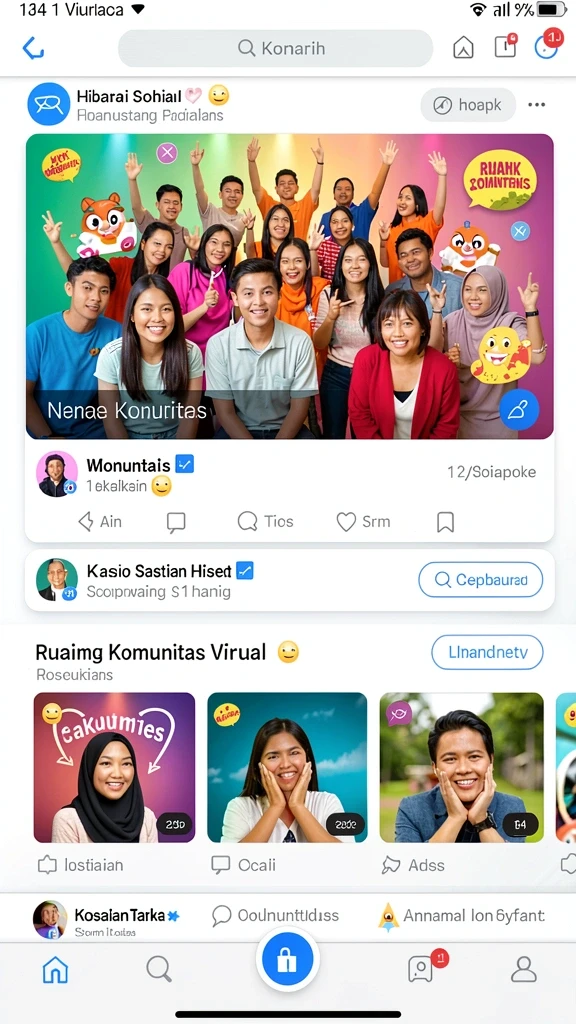 toto777 - Berbagai pilihan permainan judi yang seru.