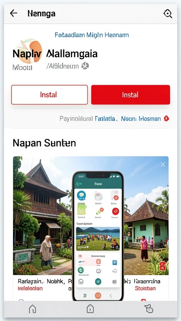 yoktogel - Tampilan utama aplikasi YOKTOGEL yang bersih dan menarik.