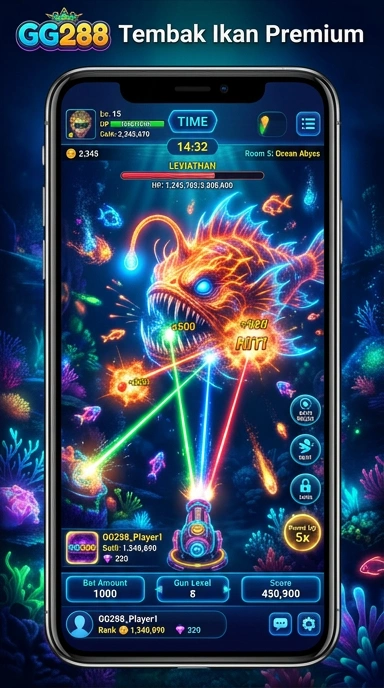 Pratinjau build resmi — siap diunduh untuk Android