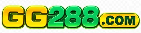 gg288 — Logo Resmi